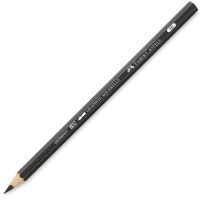 Faber-Castell: Akvarelová grafitová ceruzka 4B - f/a/Faber-Castell-Akvarelova-grafitova-ceruzka-4B-1.jpg