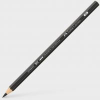 Faber-Castell: Akvarelová grafitová ceruzka 8B - f/a/Faber-Castell-Akvarelova-grafitova-ceruzka-8B-1.jpg