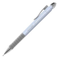 Faber-Castell: Apollo 2325 modrá mechanická ceruzka 0,5mm - f/a/Faber-Castell-Apollo-2325-modra-mechanicka-ceruzka-0-5mm-1.jpg
