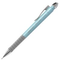 Faber-Castell: Apollo 2325 nebesky modrá plniaca ceruzka 0,7mm - f/a/Faber-Castell-Apollo-2325-nebesky-modra-plniaca-ceruzka-0-7mm-1.jpg