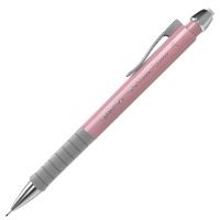 Faber-Castell: Apollo 2325 ružová plniaca ceruzka 0,7mm - f/a/Faber-Castell-Apollo-2325-ruzova-plniaca-ceruzka-0-7mm-1.jpg