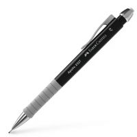 Faber-Castell: Apolló čierna mechanická ceruzka 0,7 mm - f/a/Faber-Castell-Apollo-cierna-mechanicka-ceruzka-0-7-mm-1.jpg