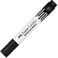 Faber-Castell: Čierny tabuľový popisovač 48h - f/a/Faber-Castell-Cierny-tabulovy-popisovac-48h-1.jpg