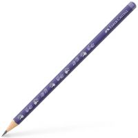 Faber-Castell: Dinosaurus grafitová ceruzka HB - f/a/Faber-Castell-Dinosaurus-grafitova-ceruzka-HB-1.jpg
