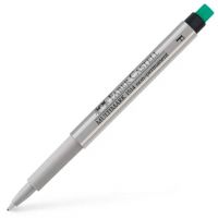 Faber-Castell: Fóliový popisovač F čierny - f/a/Faber-Castell-Foliovy-popisovac-F-cierny-1.jpg