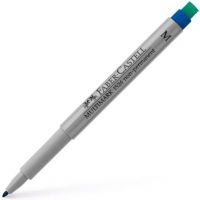 Faber-Castell: Fóliový popisovač M modrý - f/a/Faber-Castell-Foliovy-popisovac-M-modry-1.jpg