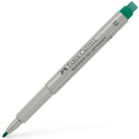 Faber-Castell: Fóliový popisovač M zelený - f/a/Faber-Castell-Foliovy-popisovac-M-zeleny-1.jpg