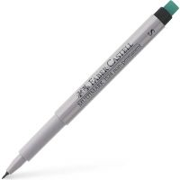 Faber-Castell: Fóliový popisovač S čierny - f/a/Faber-Castell-Foliovy-popisovac-S-cierny-1.jpg