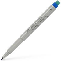 Faber-Castell: Fóliový popisovač S modrý - f/a/Faber-Castell-Foliovy-popisovac-S-modry-1.jpg