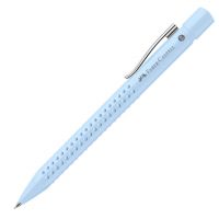 Faber-Castell: GRIP 2010 modré plniace ceruzky 0,5mm - f/a/Faber-Castell-GRIP-2010-modre-plniace-ceruzky-0-5mm-1.jpg