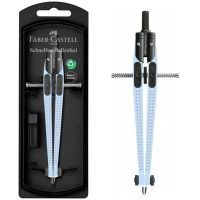 Faber-Castell: GRIP ochranný kryt na hrany s rýchlym nastavením - f/a/Faber-Castell-GRIP-ochranny-kryt-na-hrany-s-rychlym-nastavenim-1.jpg
