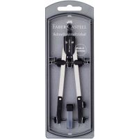 Faber-Castell: GRIP rýchlonastaviteľné kružidlo + náhradný hrot - f/a/Faber-Castell-GRIP-rychlonastavitelne-kruzidlo--nahradny-hrot-1.jpg