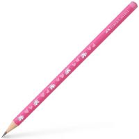 Faber-Castell: Grafitová ceruzka s jednorožcom HB - f/a/Faber-Castell-Grafitova-ceruzka-s-jednorozcom-HB-1.jpg