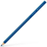 Faber-Castell: Grip 01 farebná ceruzka džínsová modrá - f/a/Faber-Castell-Grip--01-farebna-ceruzka-dzinsova-modra-1.jpg