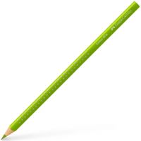 Faber-Castell: Grip 01 farebná ceruzka pistáciová zelená - f/a/Faber-Castell-Grip--01-farebna-ceruzka-pistaciova-zelena-1.jpg