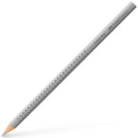 Faber-Castell: Grip 01 farebná ceruzka studená sivá - f/a/Faber-Castell-Grip--01-farebna-ceruzka-studena-siva-1.jpg