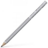 Faber-Castell: Grip 2001 jumbo grafitová ceruzka HB - f/a/Faber-Castell-Grip-2001-jumbo-grafitova-ceruzka-HB-1.jpg