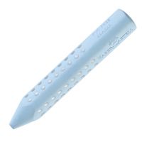 Faber-Castell: Grip 2001 svetlomodrá guma - f/a/Faber-Castell-Grip-2001-svetlomodra-guma-1.jpg