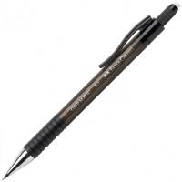 Faber-Castell: Grip Matic grafitová mechanická ceruzka s hrotom 0,5mm v čiernej farbe - f/a/Faber-Castell-Grip-Matic-grafitova-mechanicka-ceruzka-s-hrotom-0-5mm-v-ciernej-farbe-1.jpg