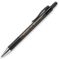 Faber-Castell: Grip Matic grafitová mechanická ceruzka s hrotom 0,7mm v čiernej farbe - f/a/Faber-Castell-Grip-Matic-grafitova-mechanicka-ceruzka-s-hrotom-0-7mm-v-ciernej-farbe-1.jpg