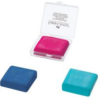 Faber-Castell: Guma na gumovanie v plastovej krabičke, rôzne varianty, 1 ks - f/a/Faber-Castell-Guma-na-gumovanie-v-plastovej-krabicke-rozne-varianty-1-ks-1.jpg