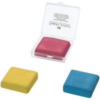 Faber-Castell: Guma v plastovej krabičke v rôznych variantoch 1 ks - f/a/Faber-Castell-Guma-v-plastovej-krabicke-v-roznych-variantoch-1-ks-1.jpg