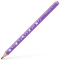 Faber-Castell: Jumbo grafitová ceruzka HB jednorožec - f/a/Faber-Castell-Jumbo-grafitova-ceruzka-HB-jednorozec-1.jpg