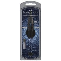 Faber-Castell: Lesklý Twist puzdro na ceruzky s rýchloposuvom - f/a/Faber-Castell-Leskly-Twist-puzdro-na-ceruzky-s-rychloposuvom-1.jpg