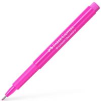 Faber-Castell: Liner 0,8 mm ružový - f/a/Faber-Castell-Liner-0-8-mm-ruzovy-1.jpg