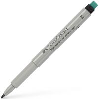 Faber-Castell: Multimark čierny fóliový popisovač M s guľatým hrotom - f/a/Faber-Castell-Multimark-cierny-foliovy-popisovac-M-s-gulatym-hrotom-1.jpg