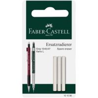 Faber-Castell: Náhradná guma Grip 1345/1347 pre mechanickú ceruzku, sada 3 kusov - f/a/Faber-Castell-Nahradna-guma-Grip-1345-1347-pre-mechanicku-ceruzku-sada-3-kusov-1.jpg