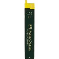 Faber-Castell: Náplň do technického pera, 12 ks, 0,35 mm, H - f/a/Faber-Castell-Napln-do-technickeho-pera-12-ks-0-35-mm-H-1.jpg