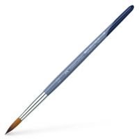 Faber-Castell: Okrúhly štetec č. 12 - f/a/Faber-Castell-Okruhly-stetec-c-12-1.jpg
