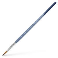 Faber-Castell: Okrúhly štetec č. 4 - f/a/Faber-Castell-Okruhly-stetec-c-4-1.jpg
