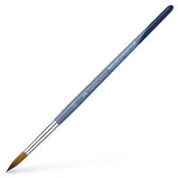 Faber-Castell: Okrúhly štetec číslo 10 - f/a/Faber-Castell-Okruhly-stetec-cislo-10-1.jpg