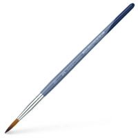 Faber-Castell: Okrúhly štetec číslo 8 - f/a/Faber-Castell-Okruhly-stetec-cislo-8-1.jpg