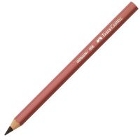 Faber-Castell: Označovacia ceruzka v hnedej farbe - f/a/Faber-Castell-Oznacovacia-ceruzka-v-hnedej-farbe-1.jpg