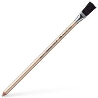 Faber-Castell: Perfection 7058B guma na gumovanie s kefkou - f/a/Faber-Castell-Perfection-7058B-guma-na-gumovanie-s-kefkou-1.jpg