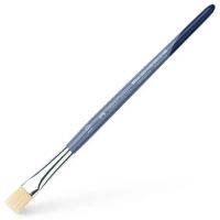 Faber-Castell: Plochý štetec č. 10 - f/a/Faber-Castell-Plochy-stetec-c-10-1.jpg