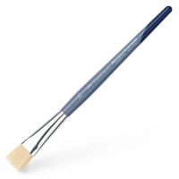 Faber-Castell: Plochý štetec č. 16 - f/a/Faber-Castell-Plochy-stetec-c-16-1.jpg