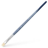 Faber-Castell: Plochý štetec č. 6 - f/a/Faber-Castell-Plochy-stetec-c-6-1.jpg