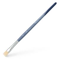 Faber-Castell: Plochý štetec č. 8 - f/a/Faber-Castell-Plochy-stetec-c-8-1.jpg