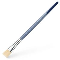 Faber-Castell: Plochý štetec číslo 14 - f/a/Faber-Castell-Plochy-stetec-cislo-14-1.jpg