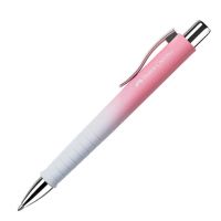 Faber-Castell: Poly Ball Urban guličkové pero - farby západu slnka - f/a/Faber-Castell-Poly-Ball-Urban-gulickove-pero--farby-zapadu-slnka-1.jpg