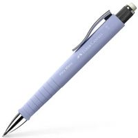 Faber Castell: Poly Matic mechanická ceruzka irisová modrá 0,7 mm - f/a/Faber-Castell-Poly-Matic-mechanicka-ceruzka-irisova-modra-0-7-mm-1.jpg