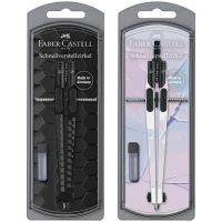 Faber-Castell: S&B ochranná sada s rýchlospojkou vo dvoch variantoch 1ks - f/a/Faber-Castell-S-amp-B-ochranna-sada-s-rychlospojkou-vo-dvoch-variantoch-1ks-1.jpg