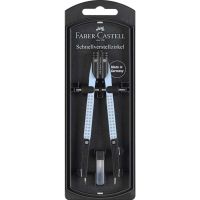 Faber-Castell: Sada na kreslenie GRIP s rýchlym nastavením vo firemnej modrej farbe. - f/a/Faber-Castell-Sada-na-kreslenie-GRIP-s-rychlym-nastavenim-vo-firemnej-modrej-farbe--1.jpg