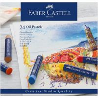 Faber-Castell: Sada olejových pastelov, 24 kusov - f/a/Faber-Castell-Sada-olejovych-pastelov-24-kusov-1.jpg