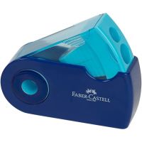 Faber-Castell: Sleeve dvojité strúhadlo v rôznych variantoch 1 ks - f/a/Faber-Castell-Sleeve-dvojite-struhadlo-v-roznych-variantoch-1-ks-1.jpg