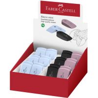Faber-Castell: Sleeve mini guma v harmónii farieb 1 ks - f/a/Faber-Castell-Sleeve-mini-guma-v-harmonii-farieb-1-ks-1.jpg